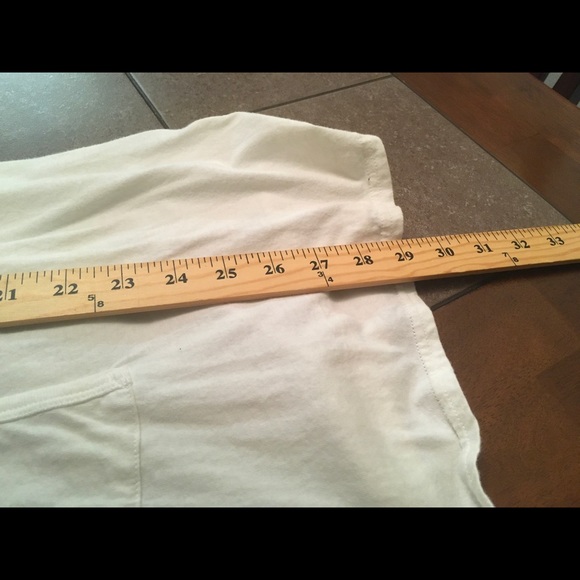 Design Lab Long Sleeve large sweater nwt - Picture 9 of 11